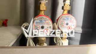 Затяните пояса потуже! Депутаты проголосовали за повышение  тарифов на ХВС: чем это грозит пензенцам?