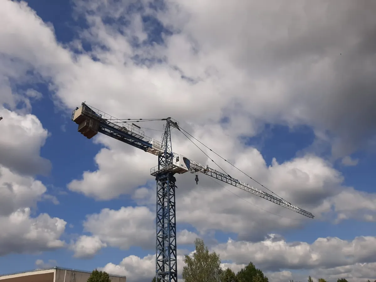 Смертельный случай: в Татарстане 51-летний прораб предстанет перед судом