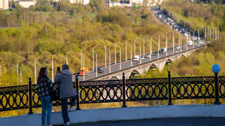 Уже точно случится: Набиуллина призвала граждан готовиться к появлению новой валюты