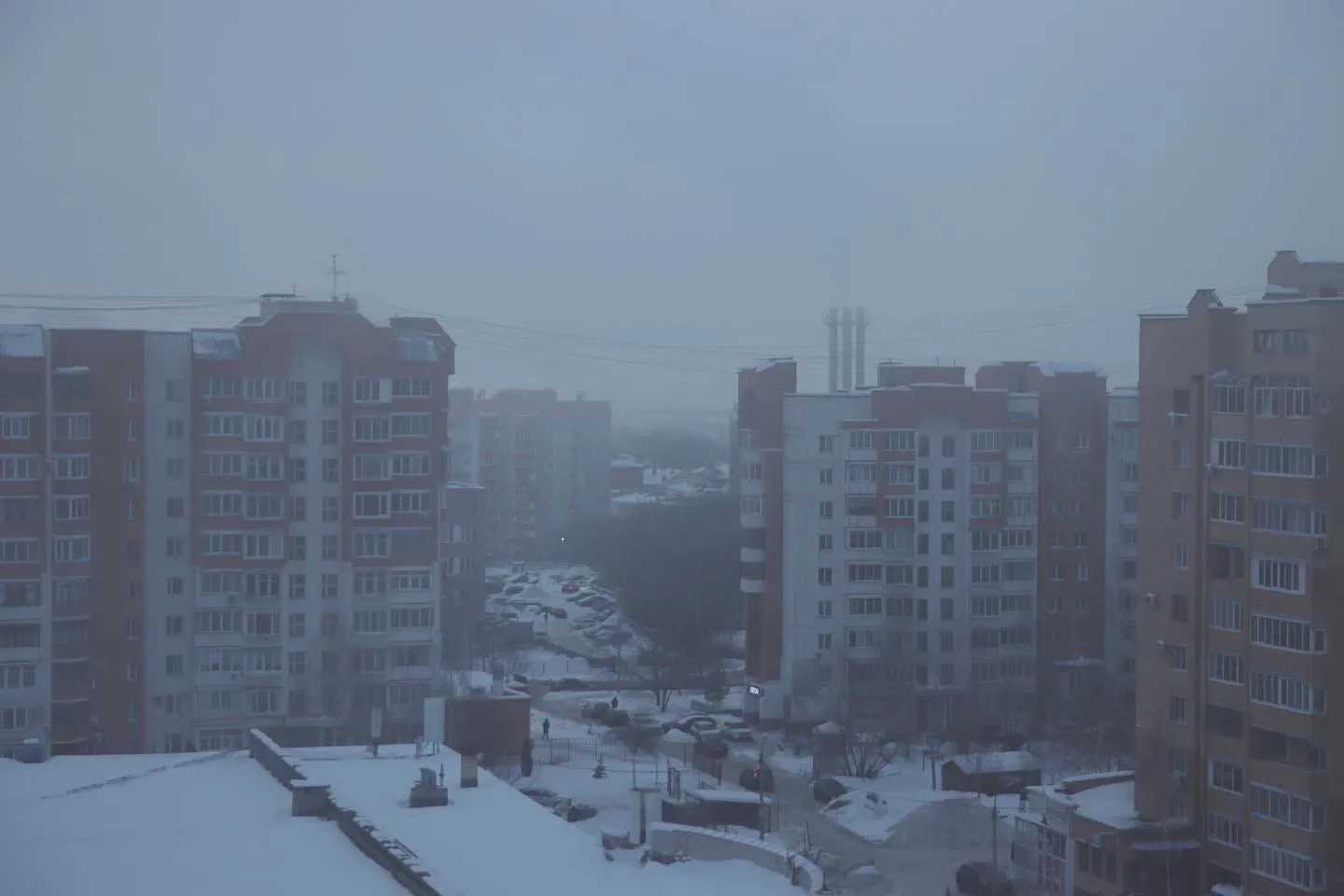 Холодный май и аномальная жара в августе. Синоптики дали новый прогноз на лето 2025 — будет хуже, чем мы думали