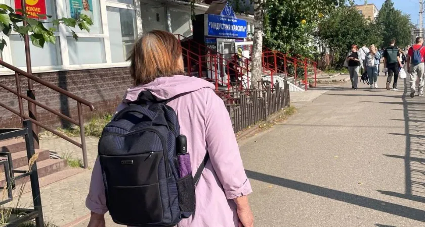 Указ уже подписан: пенсионерам больше не надо платить за отопление и воду с октября