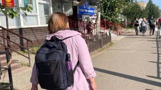 Указ уже подписан: пенсионерам больше не надо платить за отопление и воду с октября