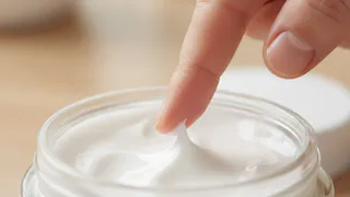 Кожа как у младенца – открыла недорогой российский крем для лица, который нужен в каждой женской косметичке