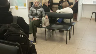 Подписан новый указ. Новая льгота появится для пенсионеров, у которых присутствует стаж 20 лет