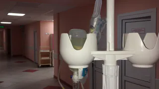 В Рязанской области скончались два пациента, у которых подозревали коронавирус: названа причина смерти