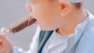 Рязанская область оказалась в ТОП-5 регионов по детскому ожирению