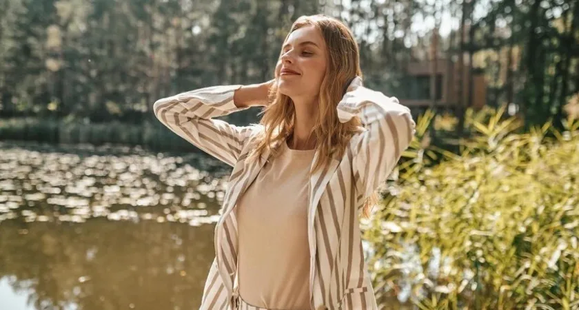 "Счастье стучится к вам": астролог Тамара Глоба назвала знаки Зодиака, которым крупно повезет в сентябре