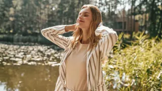 "Счастье стучится к вам": астролог Тамара Глоба назвала знаки Зодиака, которым крупно повезет в сентябре