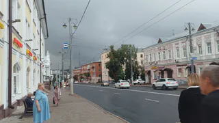 "Грядет классическое бабье лето": новый прогноз синоптиков на ближайшие дни