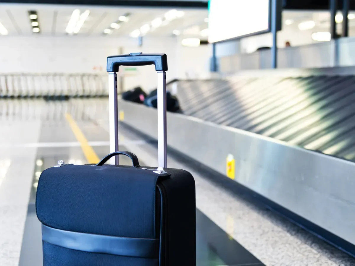 Кому закроют границу: 7 категорий россиян, которые не смогут уехать за рубеж с 1 августа