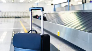 Кому закроют границу: 7 категорий россиян, которые не смогут уехать за рубеж с 1 августа