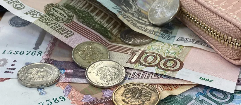 Россиян ждет величайшая денежная реформа за последние десятилетия: жизнь изменится