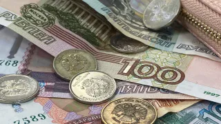 Россиян ждет величайшая денежная реформа за последние десятилетия: жизнь изменится