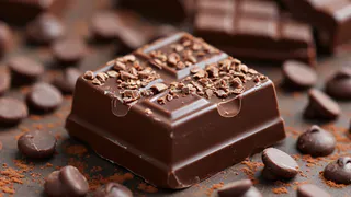 Пальмы - ноль, сплошное какао: Роскачество назвало лучшие бренды шоколада - смело берите детям не прогадаете