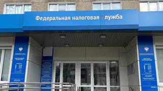 В Чебоксарах женщина-предприниматель пыталась скрыть от налоговой более 12 млн рублей