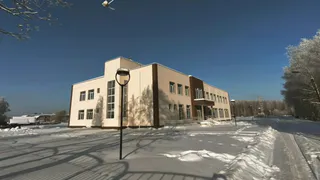 «А Путятинский район забыли?»: жители спорят о развитии сельских территорий