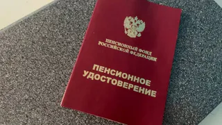 Гражданам с пенсией ниже 20 000 рублей – государство выплатит надбавку в 2026 году