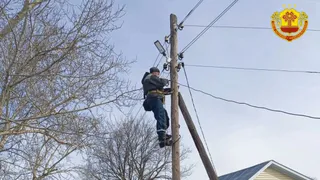 Чувашия преображается: в регионе реализовали первые инициативные проекты 2025 года