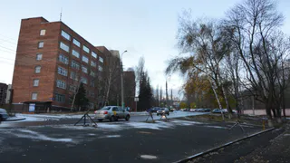 10 апреля в Рязанской области ожидается дождь и до +15 градусов