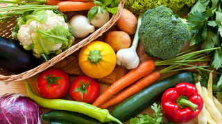 Россельхозцентр Коми подготовил шпаргалку о том, когда надо сажать рассаду