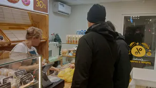 Умный и еще умнее: группа крови, носители которой обладают очень высоким интеллектом