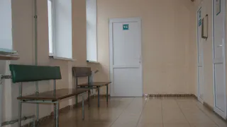 В трёх рязанских больницах назначены новые главврачи