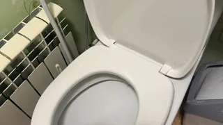 Не сода и не уксус: засыпаем в слив 1 стакан — спустя пару минут засор исчезнет - работает надежнее химии