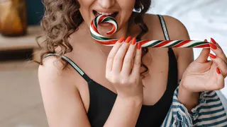 Instagram-подборка: как очаровательные рязанки встретили зиму