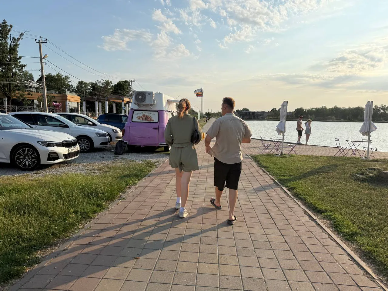 В календарь добавят еще один важный выходной: Мишустин утвердил новый праздник — когда будем отдыхать