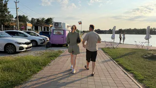 В календарь добавят еще один важный выходной: Мишустин утвердил новый праздник — когда будем отдыхать
