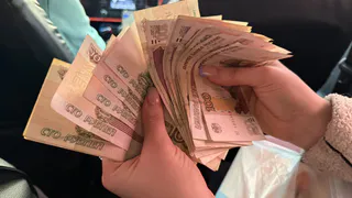 Жительница Пензы перевела мошенникам более 1,7 млн рублей, думая, что помогает своей коллеге