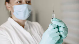 В Нижнекамске откроется филиал онкодиспансера