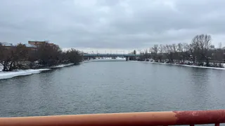 Прокуратура внесла представление главе Милославского района