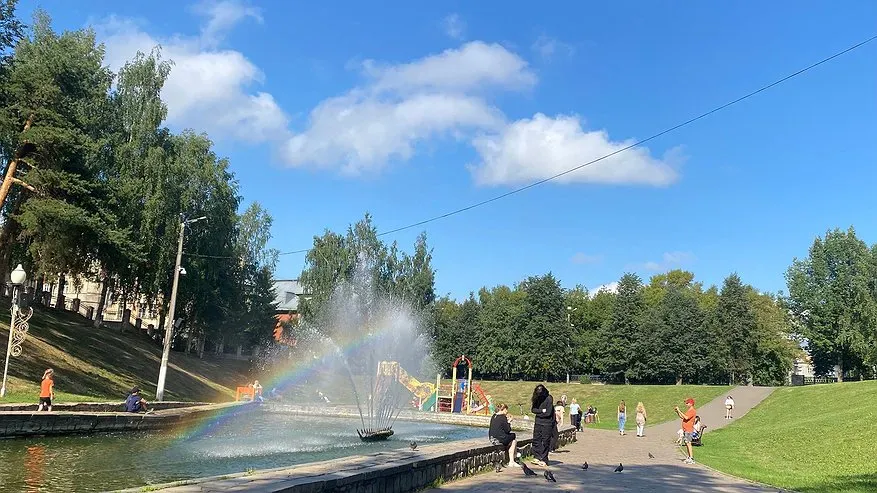 На их защиту встали Боги: Глоба назвала 4 знака, для которых наступит алмазная полоса удачи и счастья с 11 августа