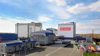 Бывшие владельцы «Макфы» проиграли суд Росимуществу: национализация активов компании признана законной