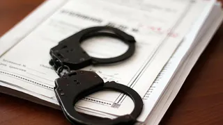 В Рязани задержали женщину, потратившую более 80 тыс. рублей с найденных карт