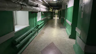 В 2024 году диспансеризацию репродуктивного здоровья прошли почти 3 тыс. жителей Заполярья