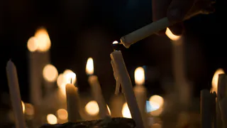 На Украине погиб еще один рязанец