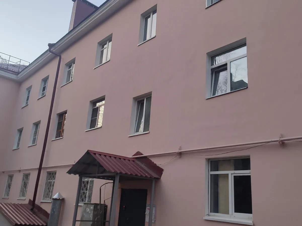 Гости уже в пути, ждите: с 2 июня начнут штрафовать всех, кто проживает в многоэтажках - условия