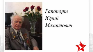 Ветерану Великой Отечественной войны из Коми исполнилось 100 лет