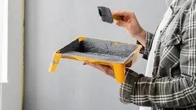 Сельские жители обратились к губернатору с просьбой о ремонте школы и обновлении водозаборного сооружения