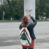 В Ленинском районе навели порядок на центральных улицах и в экопарке