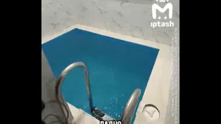 Семь гостей отравились хлором на вечеринке в арендованном коттедже в Татарстане