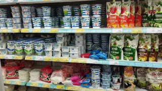 Разрушает похлеще водки и пива: назван главный враг печени, о котором вы никогда бы не подумали