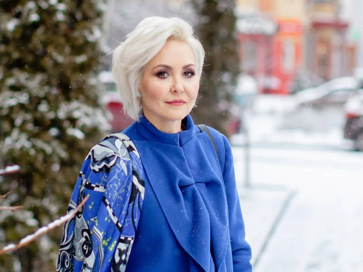 Лето 2025: три знака зодиака на пути к успеху и переменам