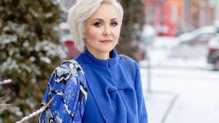 Лето 2025: три знака зодиака на пути к успеху и переменам