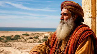 О чём нужно помнить, чтобы на душе всегда было легко и спокойно: мудрый совет от Омара Хайяма