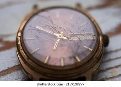 В России хотят вернуть летнее время