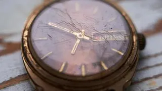 В России хотят вернуть летнее время