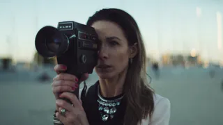 В Рязани на Семинарской откроют киностудию